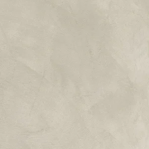 Керамогранит Porcelanosa Santorini Taupe 100355041 120x120 матовый