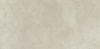 Santorini Taupe 100355124