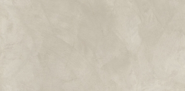 Керамогранит Porcelanosa Santorini Taupe 100355124 60x120 матовый