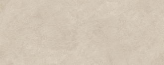 Santorini Taupe 100363959