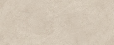 Керамогранит Porcelanosa Santorini Taupe 100363959 60x150 матовый