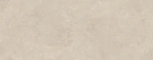 Керамогранит Porcelanosa Santorini Taupe 100363959 60x150 матовый