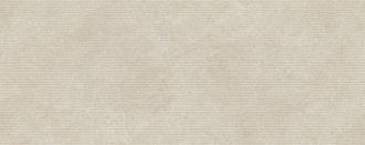 Santorini Taupe Line 100354851