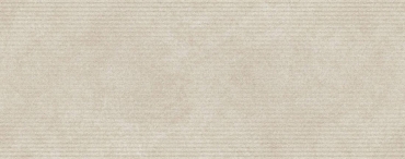 Керамогранит Porcelanosa Santorini Taupe Line 100354851 60x150 матовый