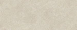 Керамогранит Porcelanosa Santorini Taupe Line 100354851 60x150 матовый