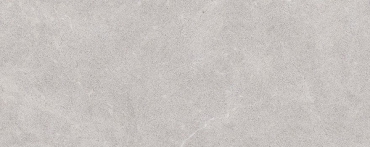 Плитка Porcelanosa Savannah Acero 100330310 59,6x150 матовая