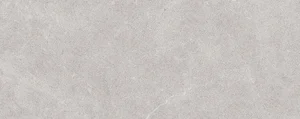 Плитка Porcelanosa Savannah Acero 100330310 59,6x150 матовая