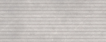 Плитка Porcelanosa Savannah Acero Deco 100330259 59,6x150 матовая