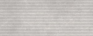 Плитка Porcelanosa Savannah Acero Deco 100330259 59,6x150 матовая