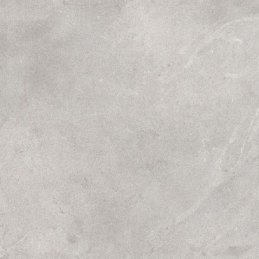 Керамогранит Porcelanosa Savannah Acero L 100330196 120x120 матовый
