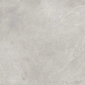 Керамогранит Porcelanosa Savannah Acero L 100330196 120x120 матовый