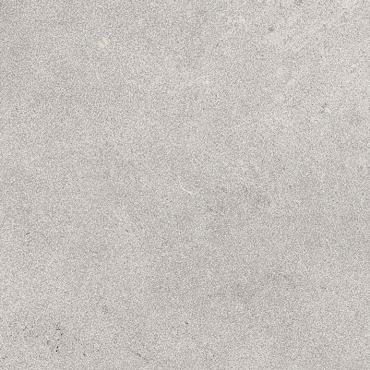 Керамогранит Porcelanosa Savannah Acero L 100330197 59,6x59,6 матовый