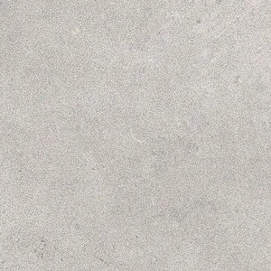 Керамогранит Porcelanosa Savannah Acero L 100330197 59,6x59,6 матовый