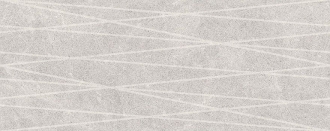 Savannah Acero Vertice 100330322