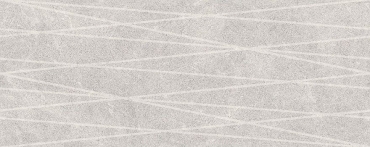 Плитка Porcelanosa Savannah Acero Vertice 100330322 59,6x150 матовая