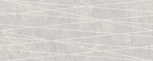 Плитка Porcelanosa Savannah Acero Vertice 100330322 59,6x150 матовая