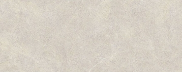 Плитка Porcelanosa Savannah Caliza 100330296 59,6x150 матовая