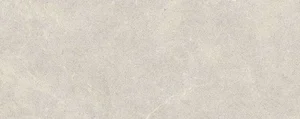 Плитка Porcelanosa Savannah Caliza 100330296 59,6x150 матовая