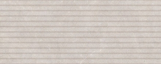 Savannah Caliza Deco 100330300