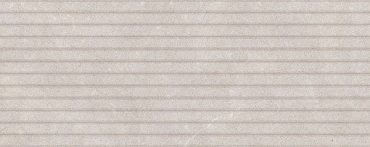 Плитка Porcelanosa Savannah Caliza Deco 100330300 59,6x150 матовая