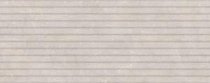 Плитка Porcelanosa Savannah Caliza Deco 100330300 59,6x150 матовая