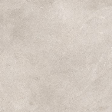 Керамогранит Porcelanosa Savannah Caliza L 100330198 120x120 матовый