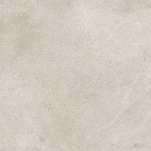 Керамогранит Porcelanosa Savannah Caliza L 100330198 120x120 матовый