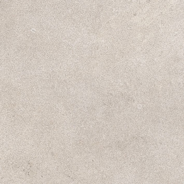 Керамогранит Porcelanosa Savannah Caliza L 100330199 59,6x59,6 матовый