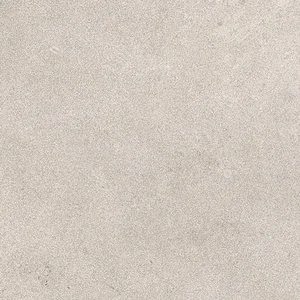 Керамогранит Porcelanosa Savannah Caliza L 100330199 59,6x59,6 матовый
