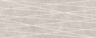 Плитка Porcelanosa Savannah Caliza Vertice 100330305 59,6x150 матовая
