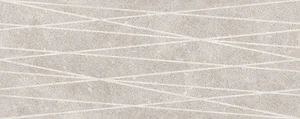 Плитка Porcelanosa Savannah Caliza Vertice 100330305 59,6x150 матовая