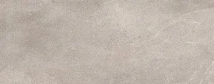 Плитка Porcelanosa Savannah Topo 100330320 59,6x150 матовая