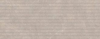 Savannah Topo Deco 100330302