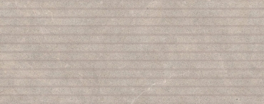 Плитка Porcelanosa Savannah Topo Deco 100330302 59,6x150 матовая