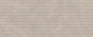 Плитка Porcelanosa Savannah Topo Deco 100330302 59,6x150 матовая