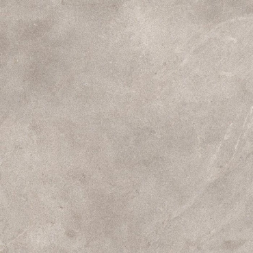 Керамогранит Porcelanosa Savannah Topo L 100330182 120x120 матовый