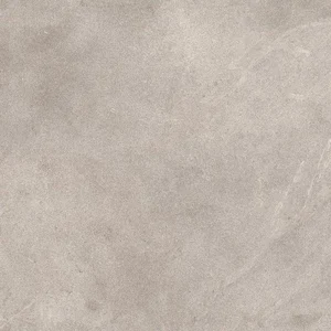 Керамогранит Porcelanosa Savannah Topo L 100330182 120x120 матовый