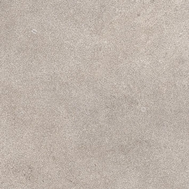 Керамогранит Porcelanosa Savannah Topo L 100330183 59,6x59,6 матовый