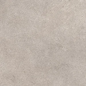 Керамогранит Porcelanosa Savannah Topo L 100330183 59,6x59,6 матовый