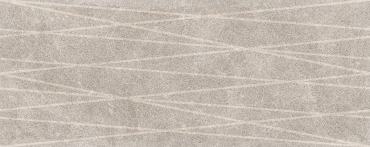 Плитка Porcelanosa Savannah Topo Vertice 100330298 59,6x150 матовая