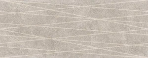 Плитка Porcelanosa Savannah Topo Vertice 100330298 59,6x150 матовая