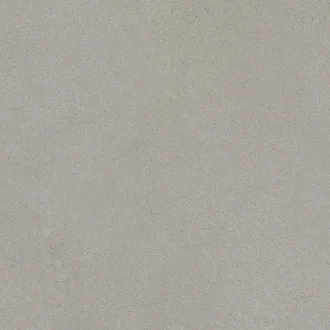 Seattle Grey 100320300