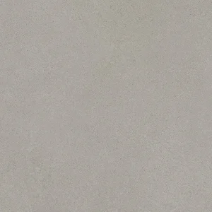 Керамогранит Porcelanosa Seattle Grey 100320300 59,6x59,6 матовый