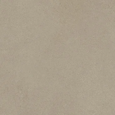 Керамогранит Porcelanosa Seattle Sand 100320162 120x120 матовый