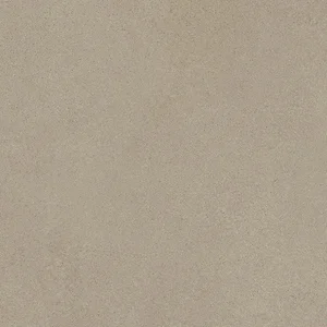Керамогранит Porcelanosa Seattle Sand 100320288 59,6x59,6 матовый