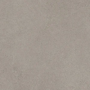 Керамогранит Porcelanosa Seattle Topo 100320303 59,6x59,6 матовый