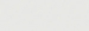 Плитка Porcelanosa Seul 31,6x90 глянцевая