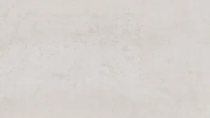 Керамогранит Porcelanosa Shine Aluminio 100293055 33,3x59,2 матовый