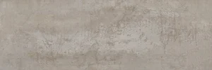 Керамогранит Porcelanosa Shine Aluminio 100294343 33,3x100 матовый