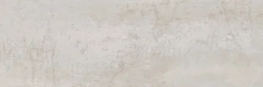 Керамогранит Porcelanosa Shine Niquel 100294421 33,3x100 матовый